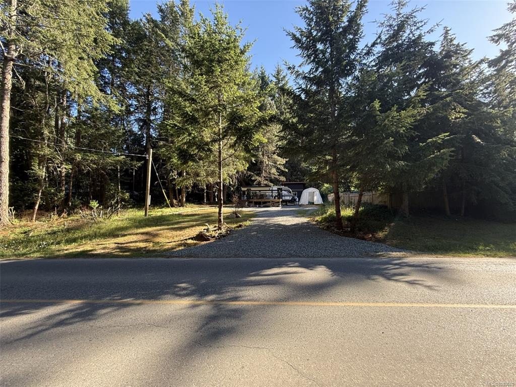 Lt 199 Whalebone Dr, 1040840, BC,