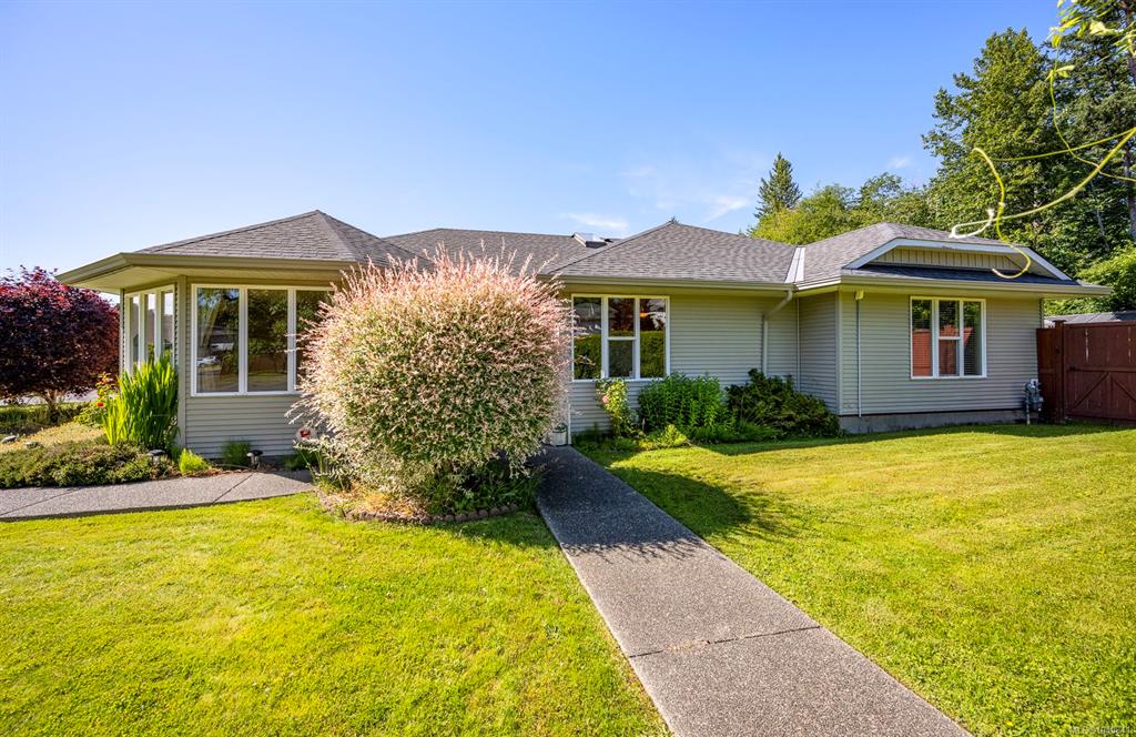 4722 Cruickshank Pl, 1040841, BC,