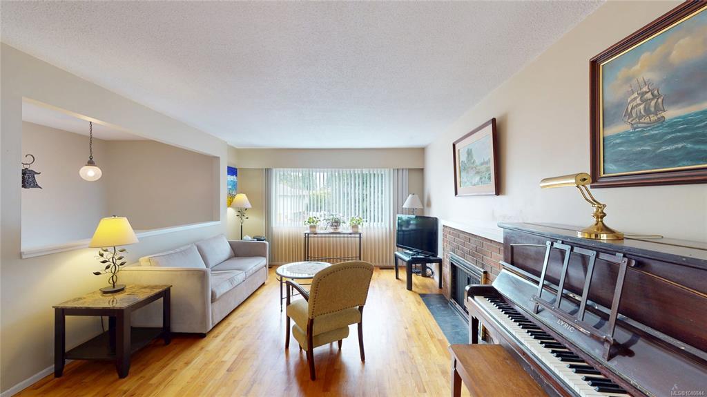 459 Carson Rd, 1040844, BC,
