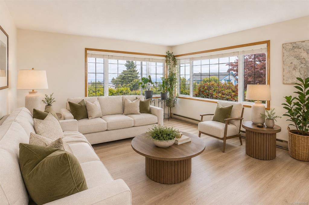 Third View of 10880 Grandview Rd, Saltair, BC, V9G 1Z7