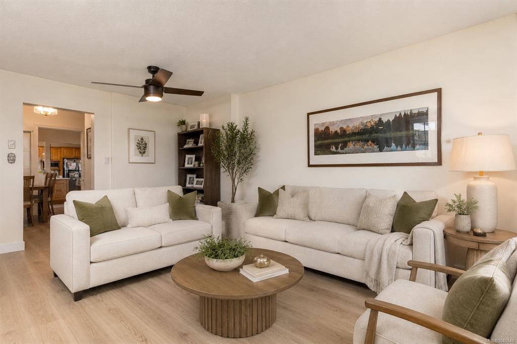Fourth View of 10880 Grandview Rd, Saltair, BC, V9G 1Z7