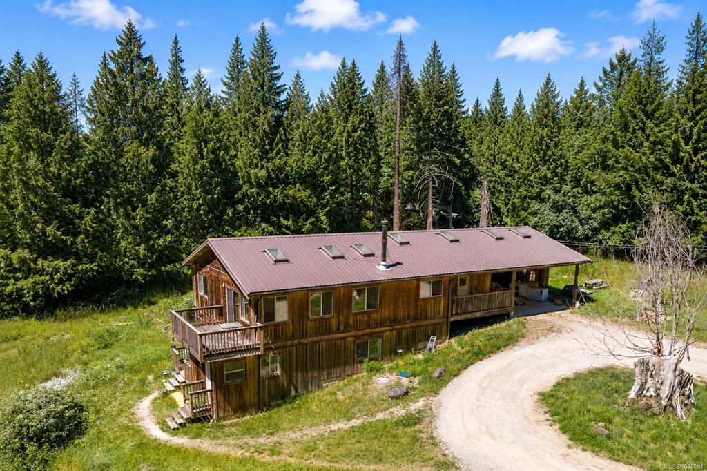 5160 Central Rd, 1040854, BC,