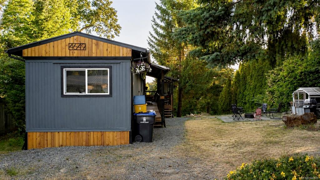 4649 Mcquillan Rd, 1040857, BC,
