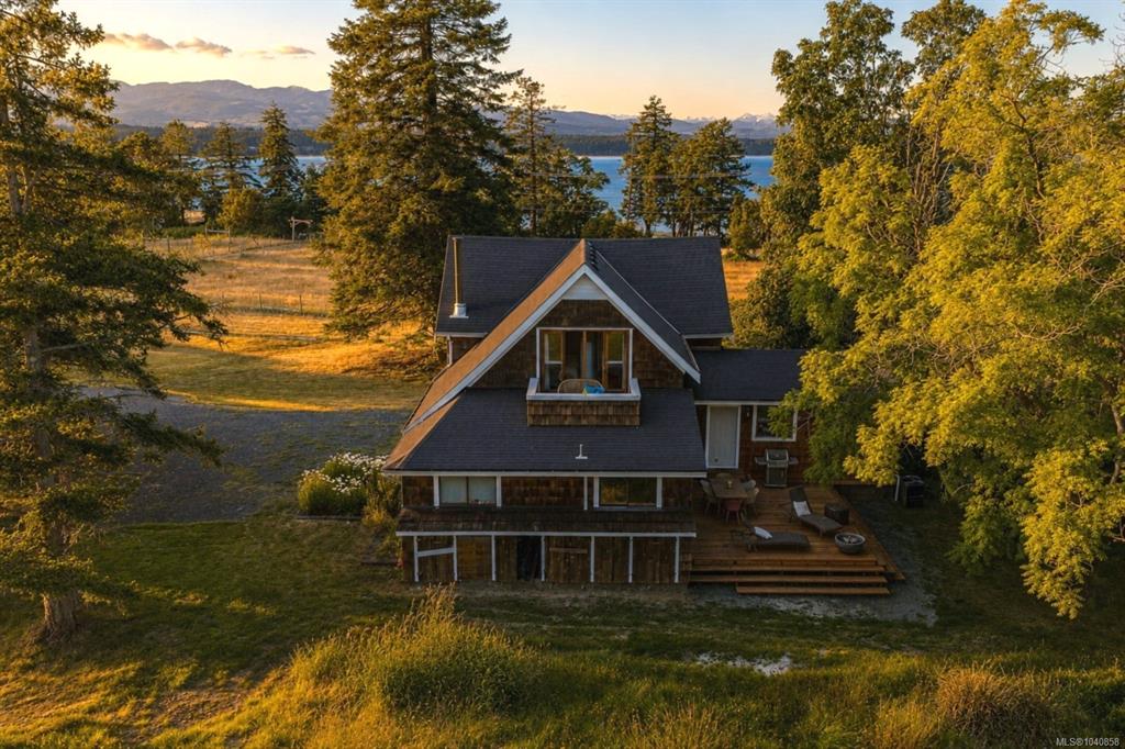 500 Central Rd, 1040858, BC,