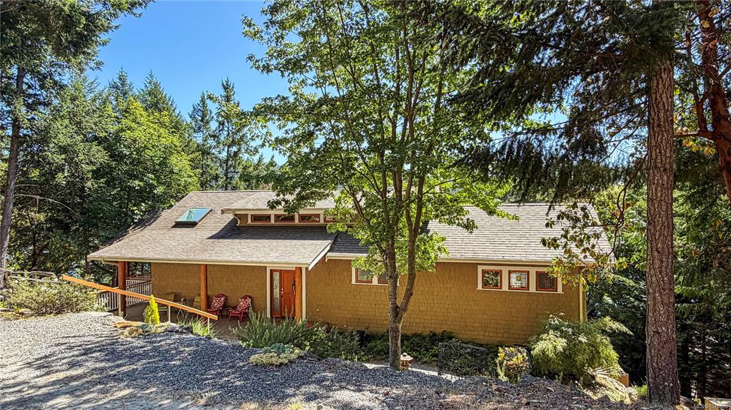 6608 Razor Point Rd, 1040859, BC,