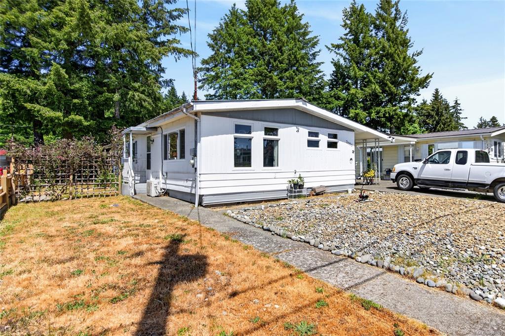 2068 4th St E, 1040863, BC,