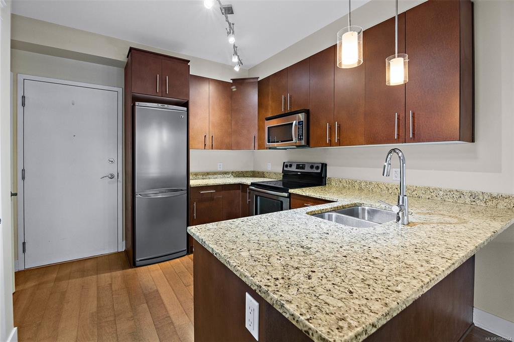 Second View of 21 Conard St, Camden Green, View Royal, BC, V8Z 0C4