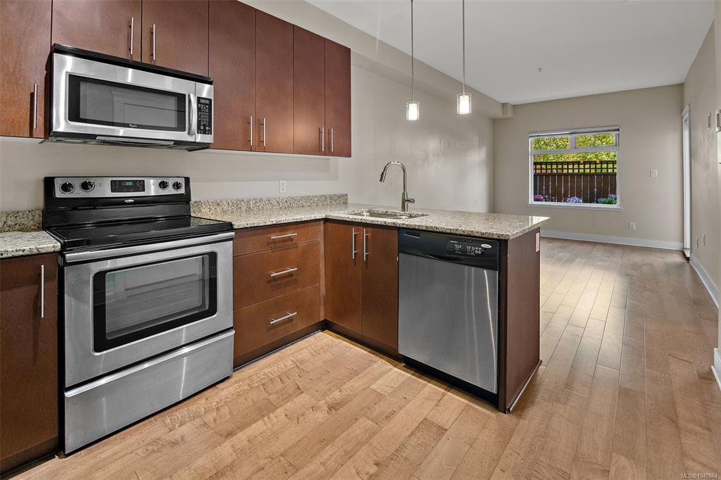 Third View of 21 Conard St, Camden Green, View Royal, BC, V8Z 0C4
