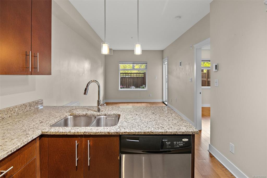 Fourth View of 21 Conard St, Camden Green, View Royal, BC, V8Z 0C4
