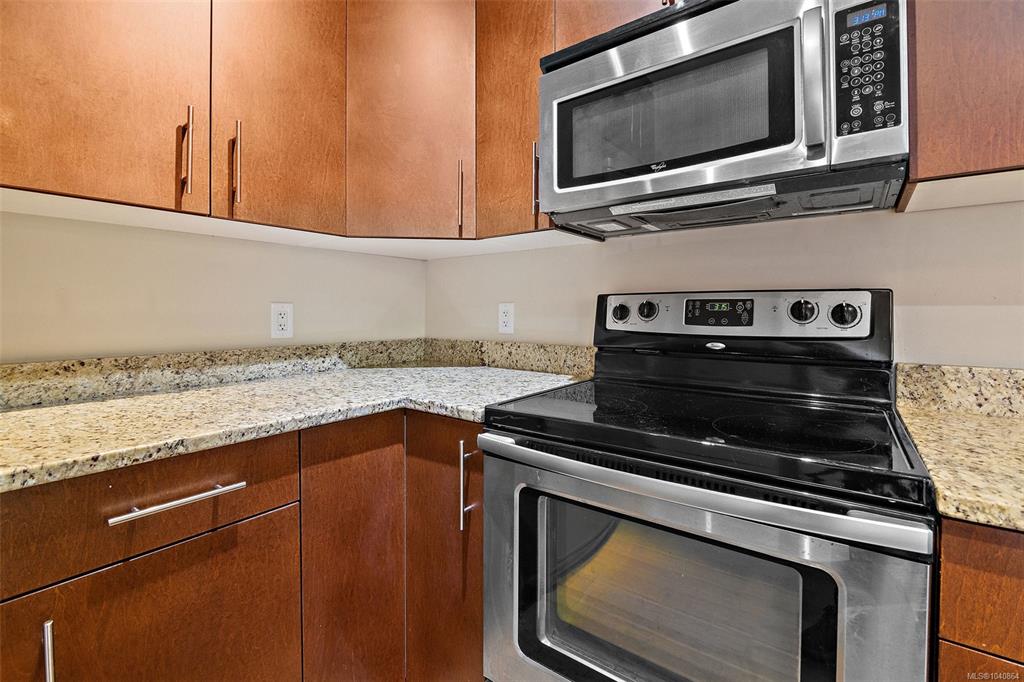 Fifth View of 21 Conard St, Camden Green, View Royal, BC, V8Z 0C4