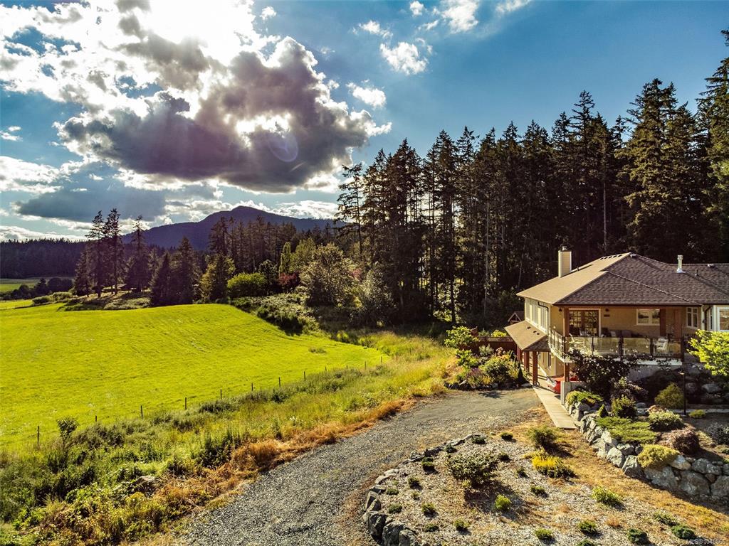 7000 Mays Rd, 1040866, BC,