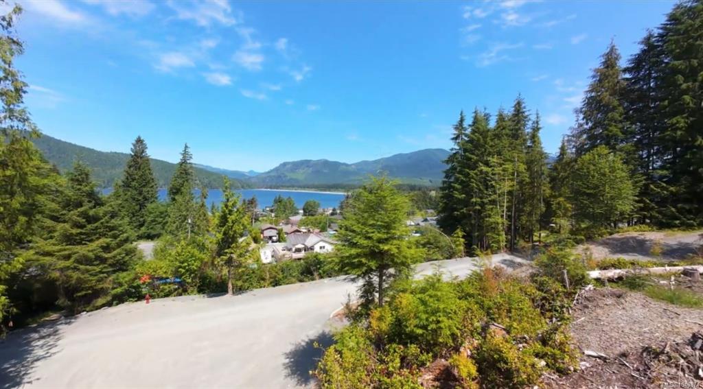 16997 Beachview Dr, 1040871, BC,