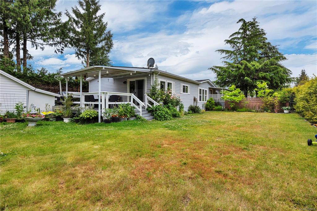 1751 Northgate Rd, 1040874, BC,