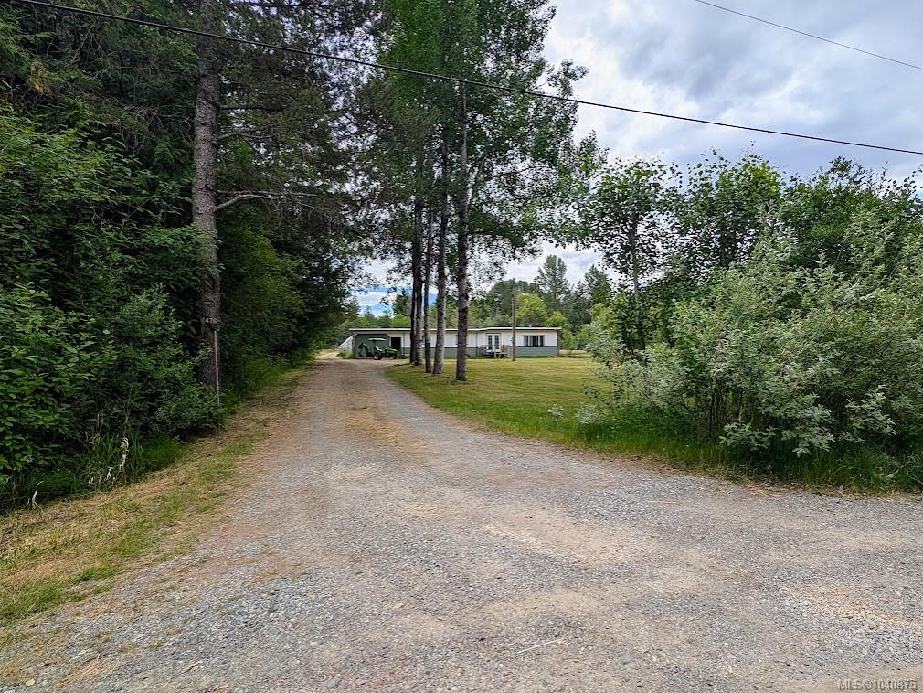 Fifth View of 1476 Ruffels Rd, Errington, BC, V0R 1V0
