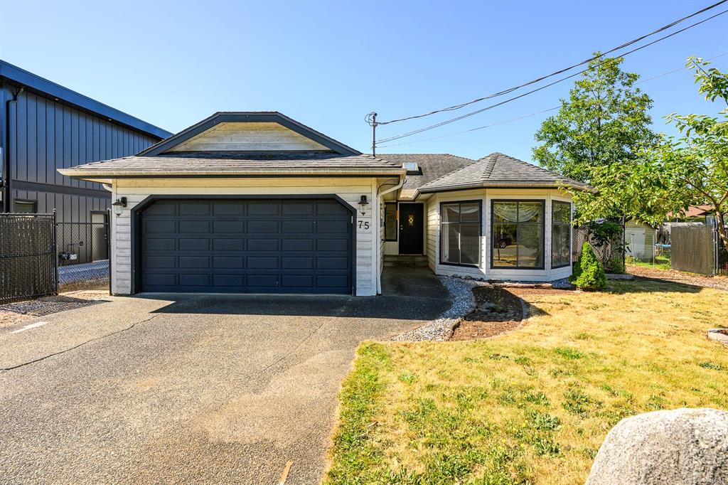 75 Washington Dr, 1040884, BC,