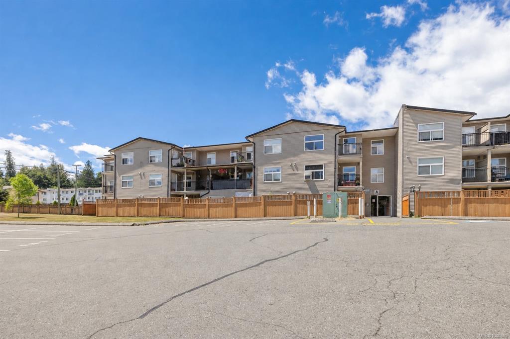 3215 Cowichan Lake Rd, 1040885, BC,