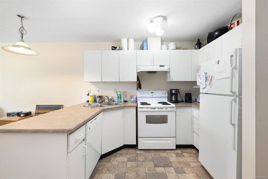 Third View of 3215 Cowichan Lake Rd, PREVOST PLACE, Duncan, BC, V9L 5G5