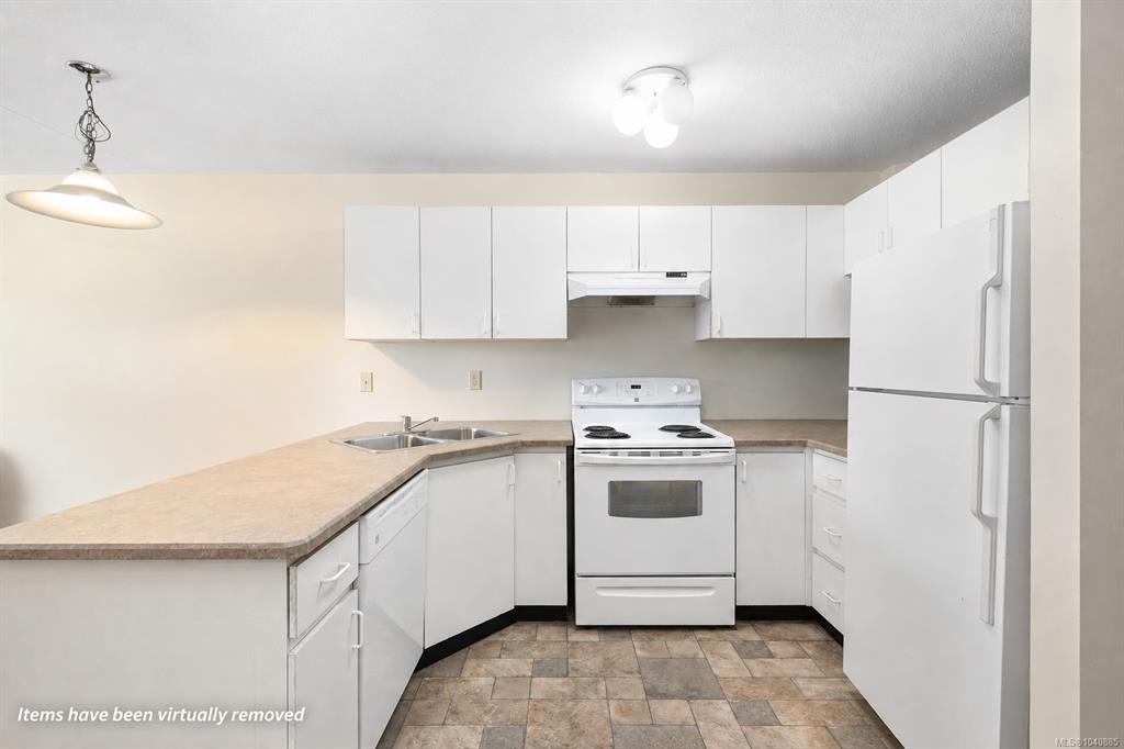 Fourth View of 3215 Cowichan Lake Rd, PREVOST PLACE, Duncan, BC, V9L 5G5