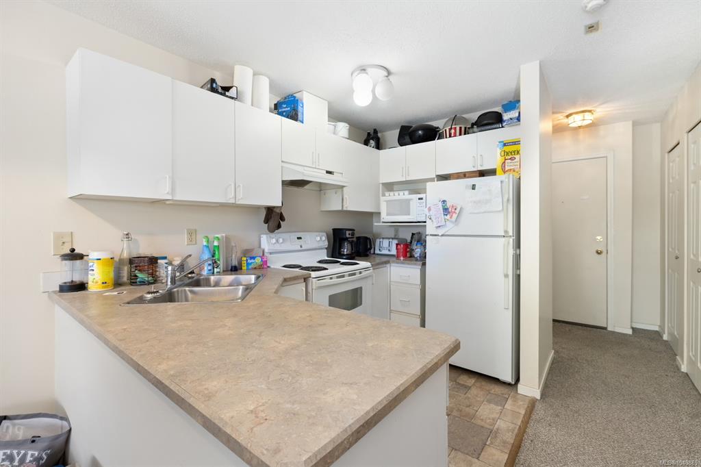 Fifth View of 3215 Cowichan Lake Rd, PREVOST PLACE, Duncan, BC, V9L 5G5