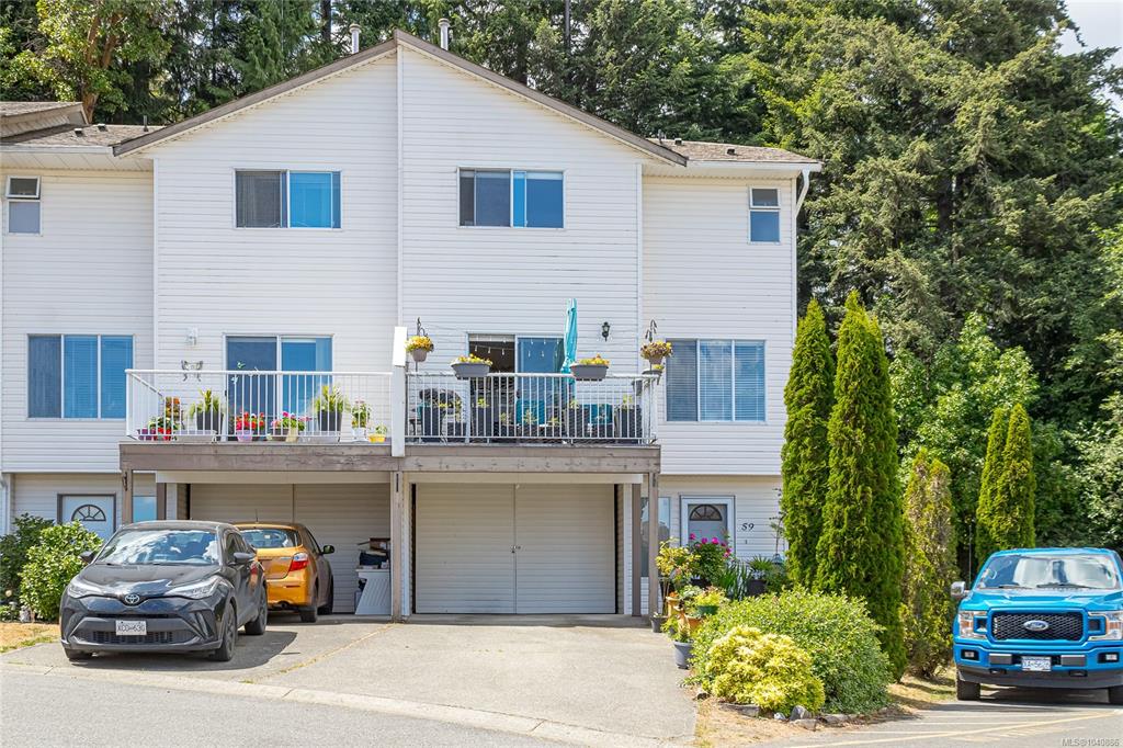 941 Malone Rd, 1040886, BC,