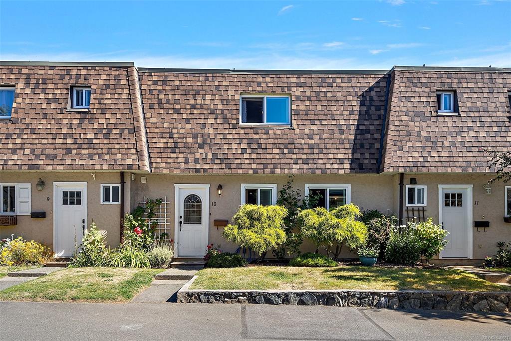 7675 East Saanich Rd, 1040887, BC,
