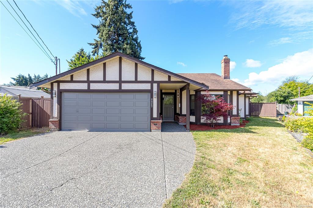 2827 Pickford Rd, 1040889, BC,