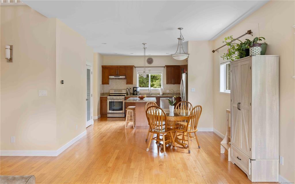Fifth View of 3007 Keystone Dr, STONE MANOR ESTATES, Duncan, BC, V9L 0E1