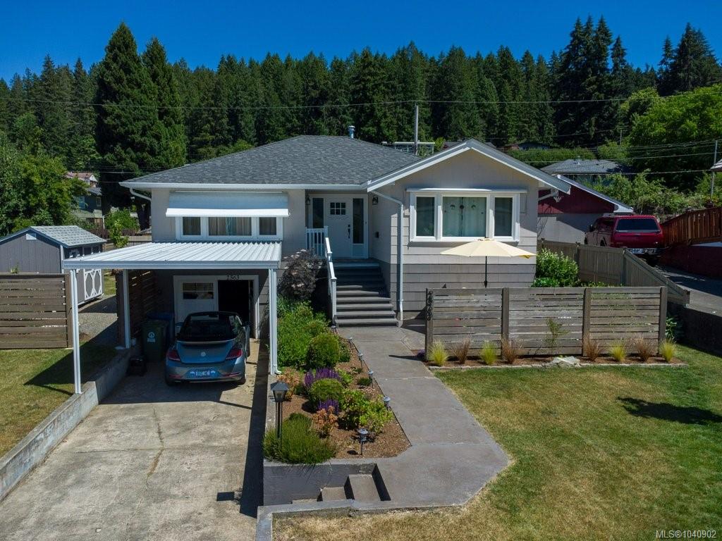 2563 15th Ave, 1040902, BC,