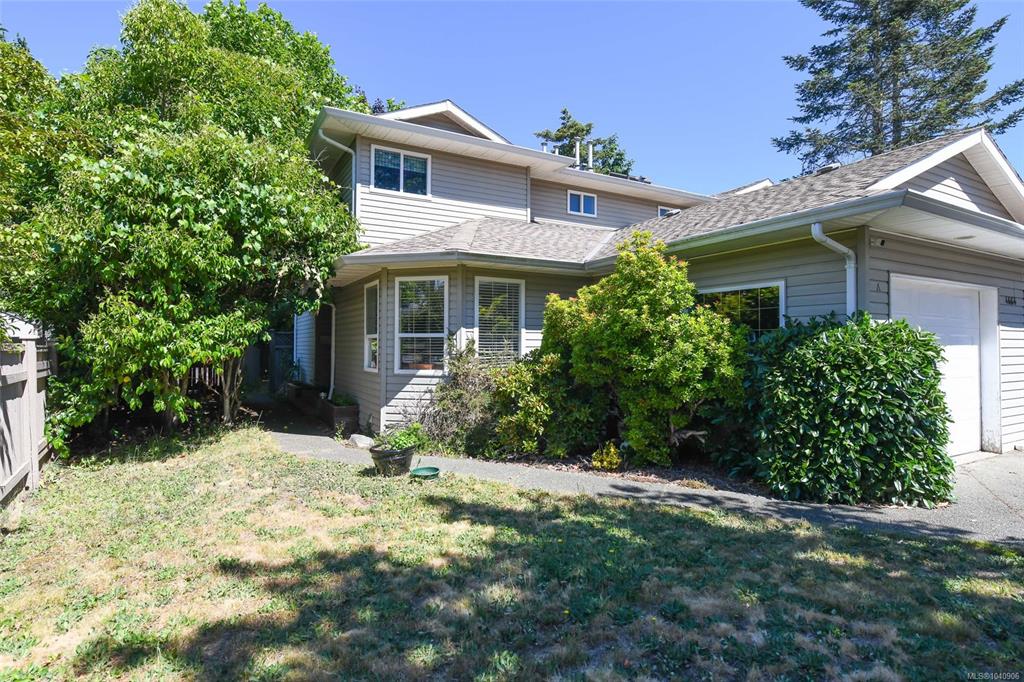 4664 Northland Pl, 1040906, BC,