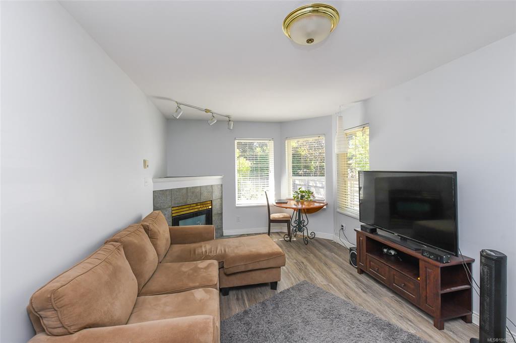 Fourth View of 4664 Northland Pl, Courtenay, BC, V9N 8Y4
