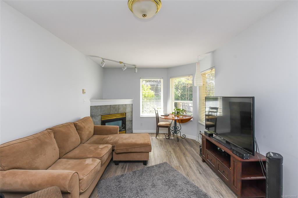 Fifth View of 4664 Northland Pl, Courtenay, BC, V9N 8Y4
