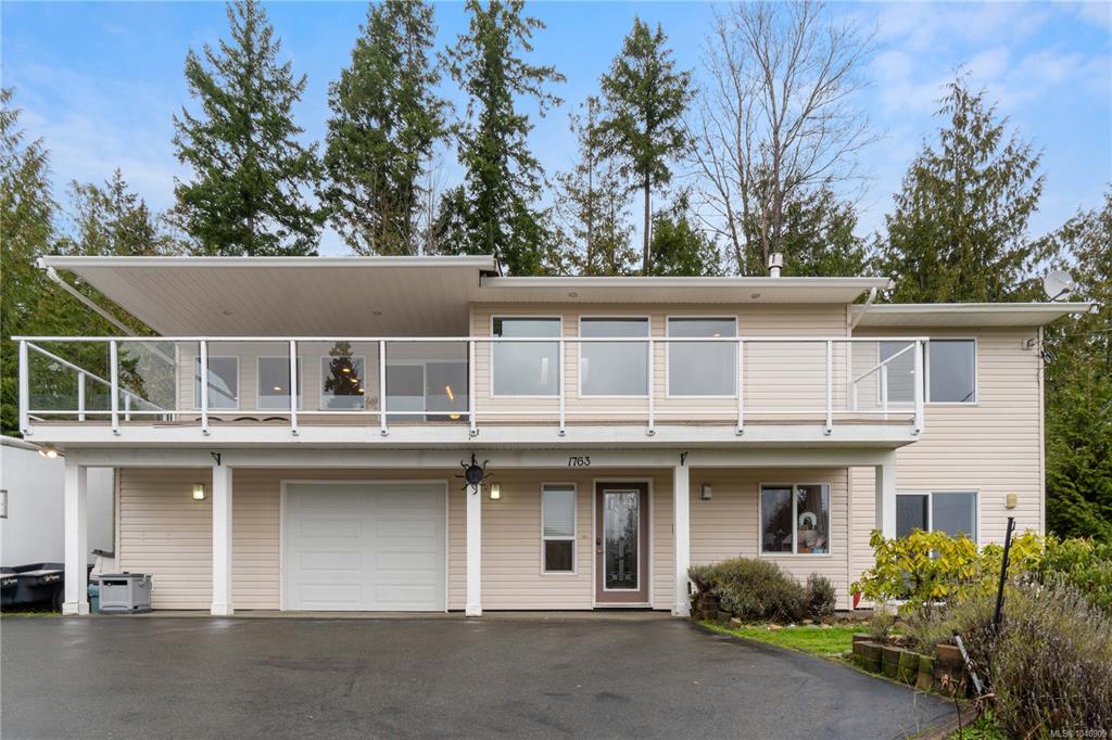 1763 Martini Way, 1040909, BC,