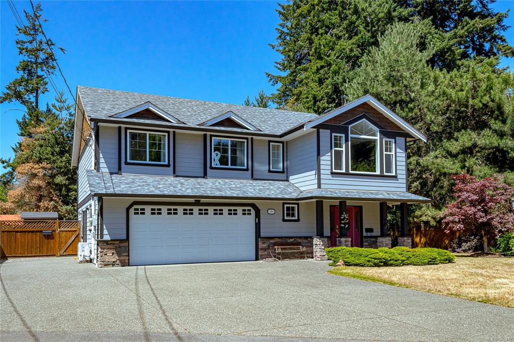 2904 Shaylee Pl, 1040912, BC,