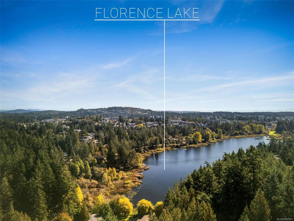 Fifth View of 1208 Cedarbrook Way, Langford, BC, V9B 7J8