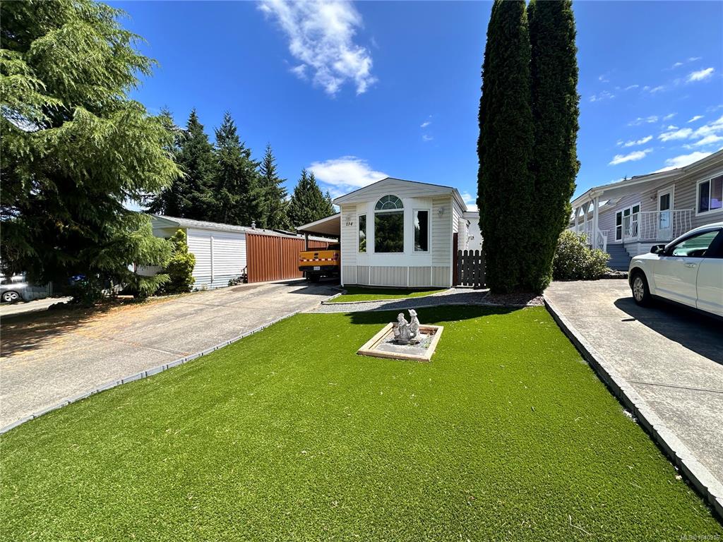 1751 Northgate Rd, 1040916, BC,
