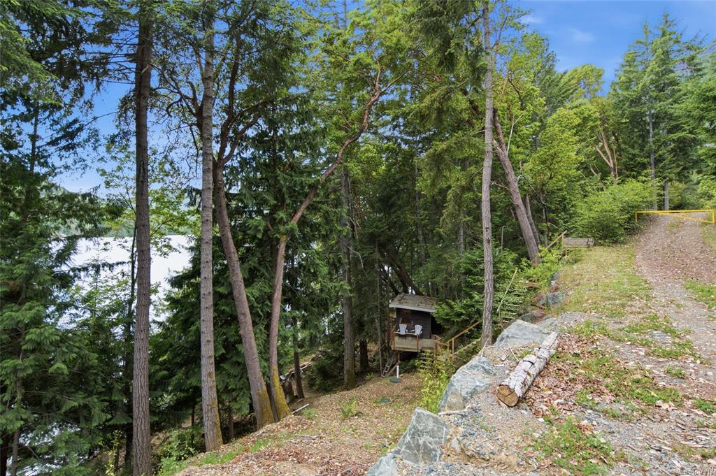 Third View of 3720 Horne Lake Caves Rd, Horne Lake, Qualicum Beach, BC, V9K 2L7