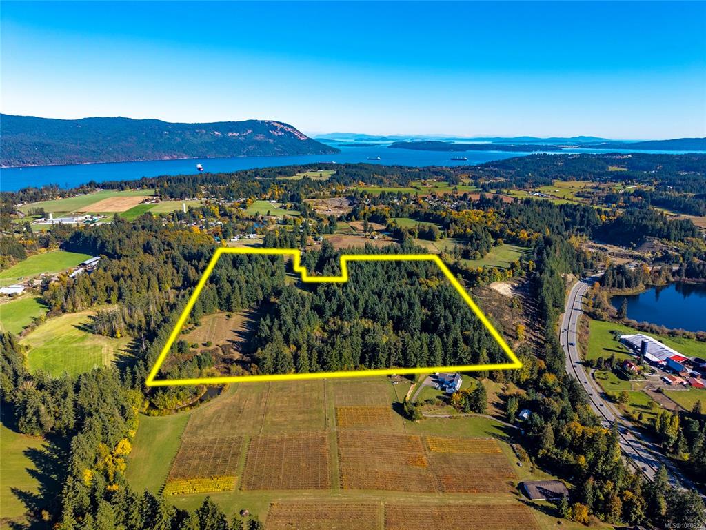 1575 Robson Lane, 1040922, BC,