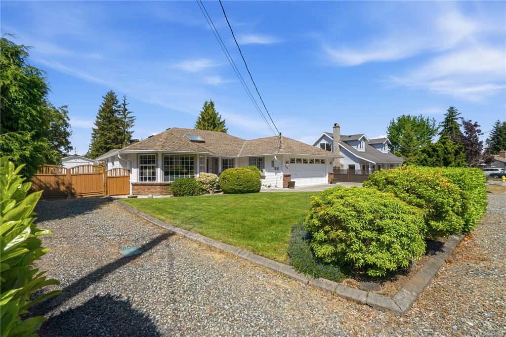 820 Drew Rd N, 1040924, BC,