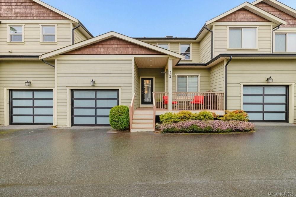 2248 Townsend Rd, 1040925, BC,