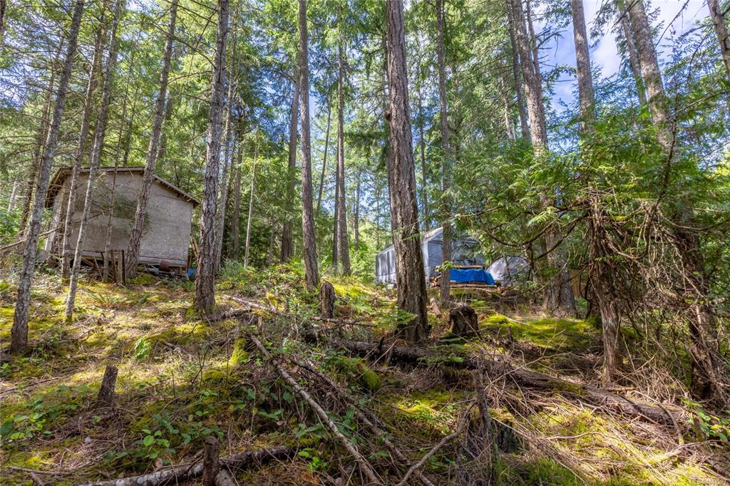 Fourth View of 4611 Mate Rd, Pender Island, BC, V0N 2M0