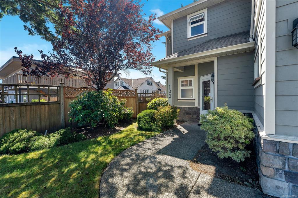 2744 Matson Rd, 1040930, BC,