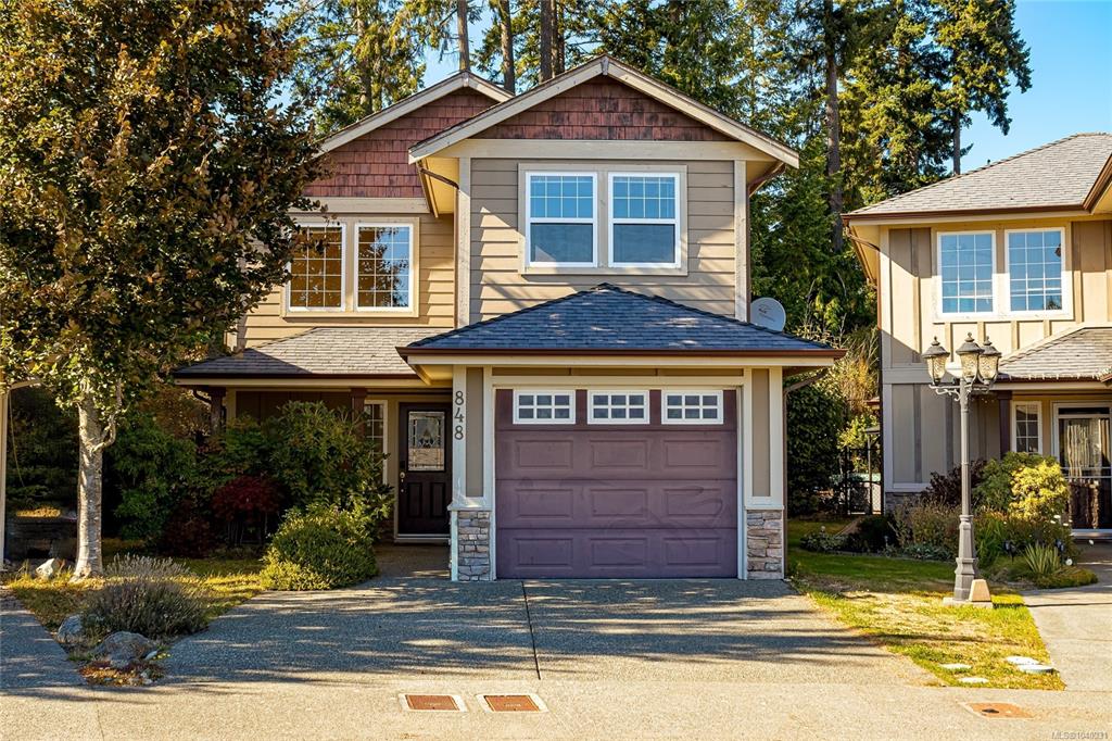 848 Gannet Crt, 1040931, BC,