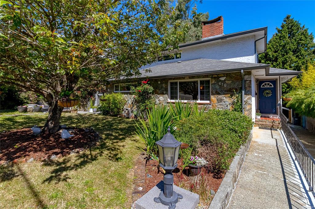 610 Kent Rd, 1040932, BC,