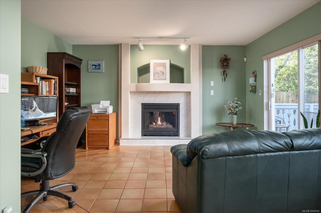 Fourth View of 6642 Nathan Rd, Nanaimo, BC, V9T 6H7