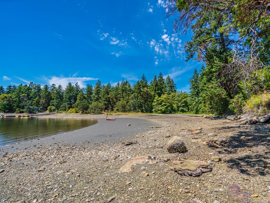 137 Pirates Lane, 1040939, BC,