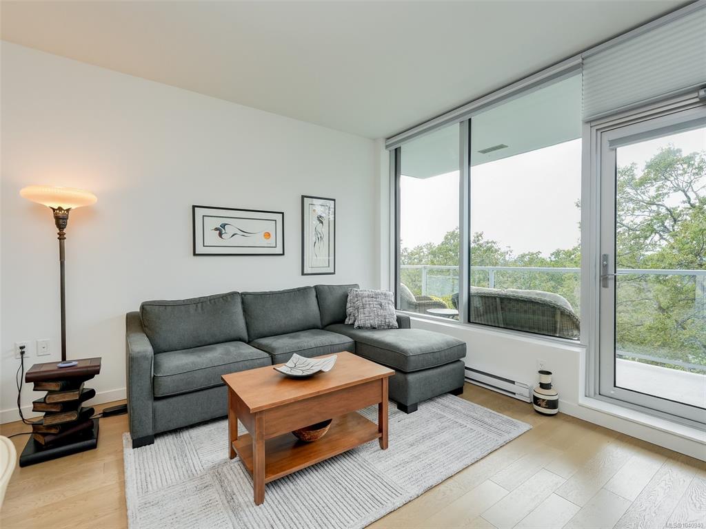 Fourth View of 4009 Rainbow Hill Lane, Lyra Residences, Saanich, BC, V8X 0B3