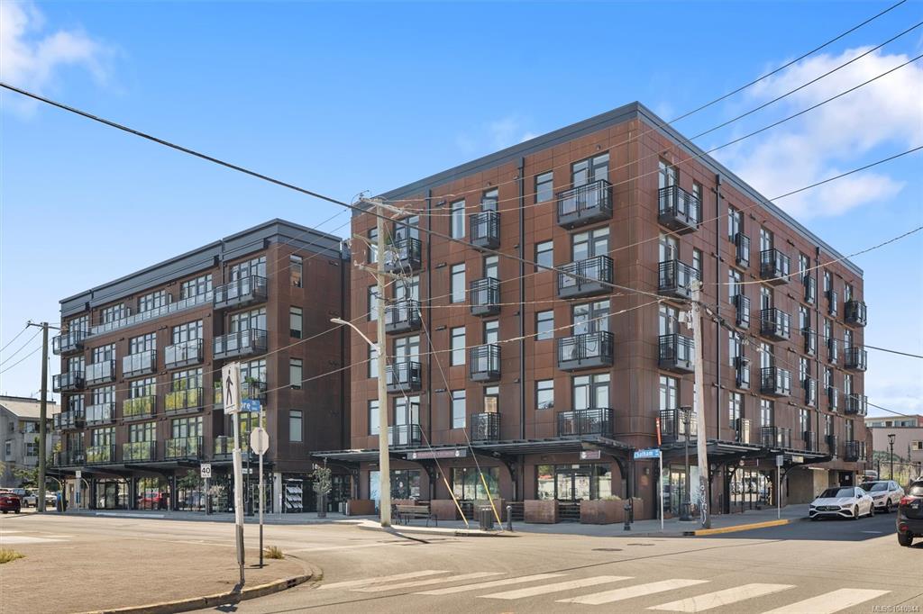 515 Chatham St, 1040944, BC,