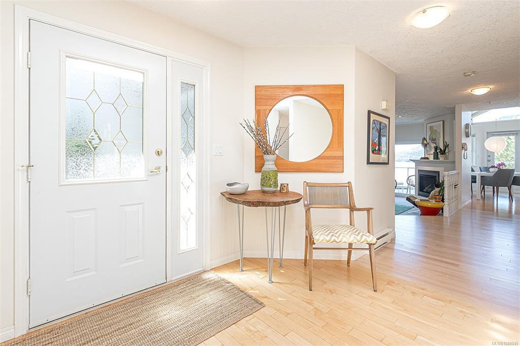 Third View of 1700 Pritchard Rd, Mariner Ridge, Cowichan Bay, BC, V0R 1N1