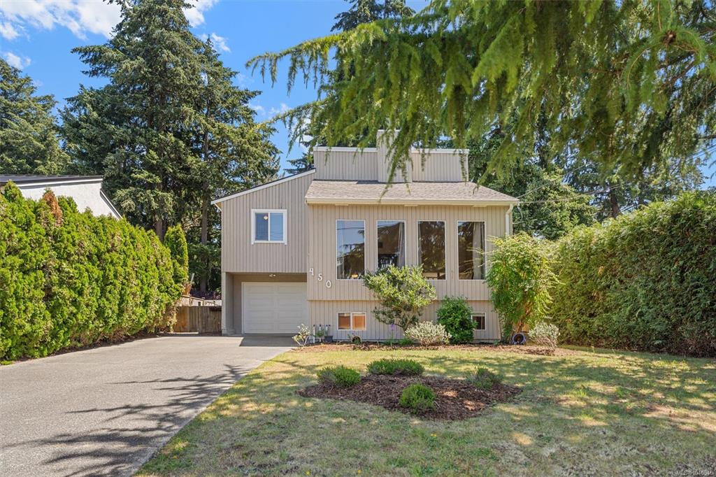 450 Terrahue Rd, 1040946, BC,