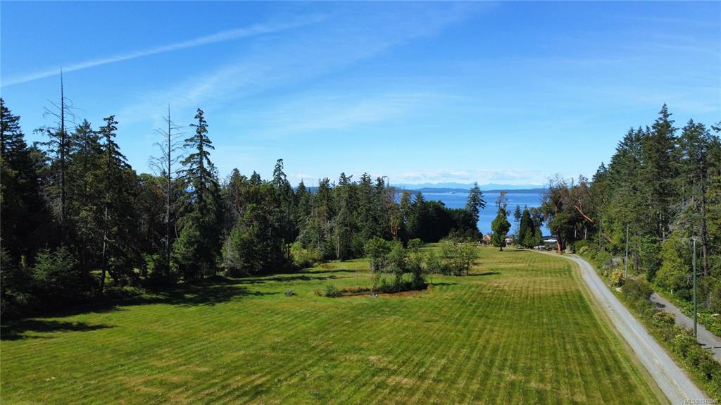 Lt A Barnes Rd, 1040948, BC,
